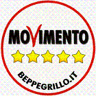 M5S