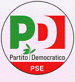 PD