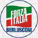 FORZA ITALIA