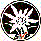 SVP