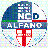 NCD-UDC