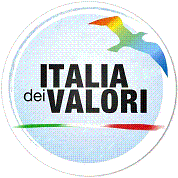 IDV