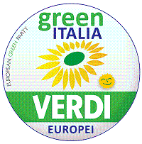 FED.VERDI GREEN