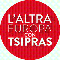 TSIPRAS