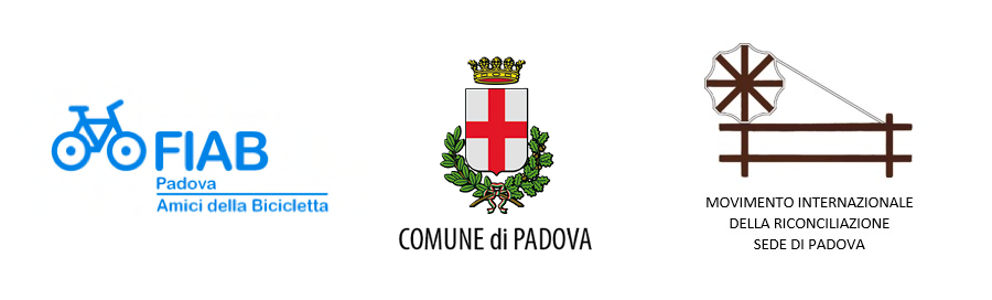 Comune di Padova