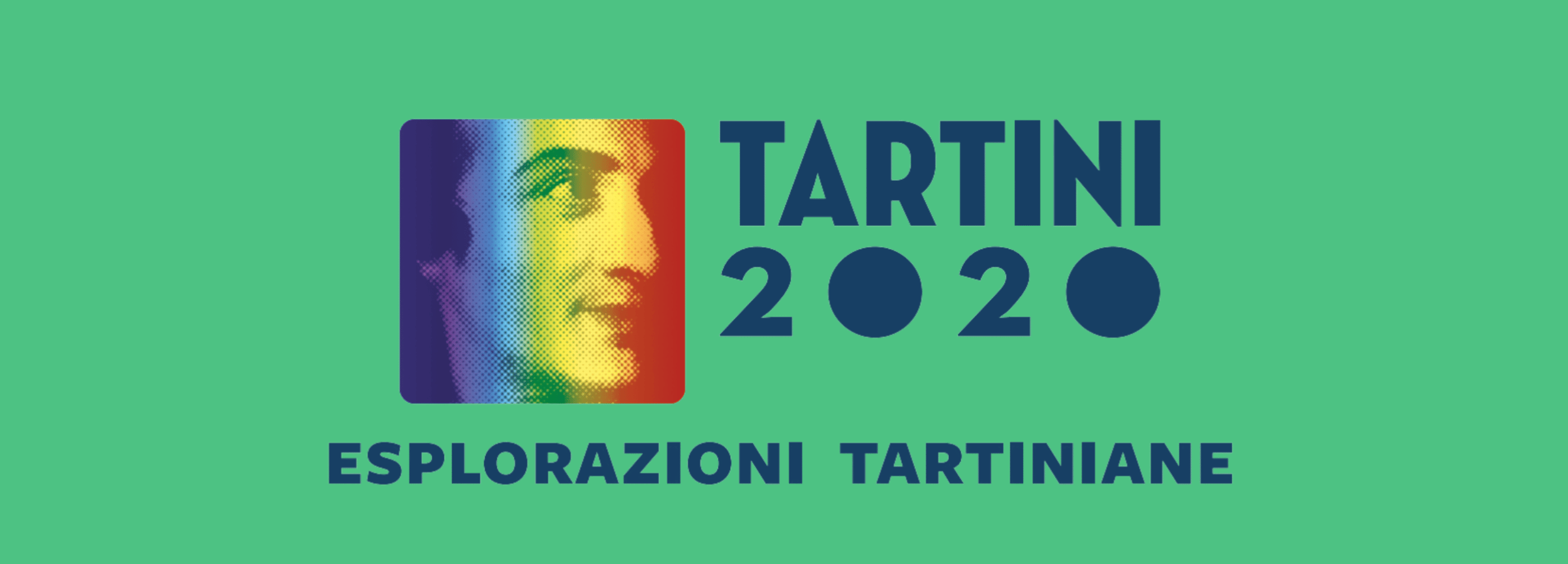 Esplorazioni tartiniane — Chiesa del Carmine: tra matrimonio, musica e città (visita guidata e concerto)