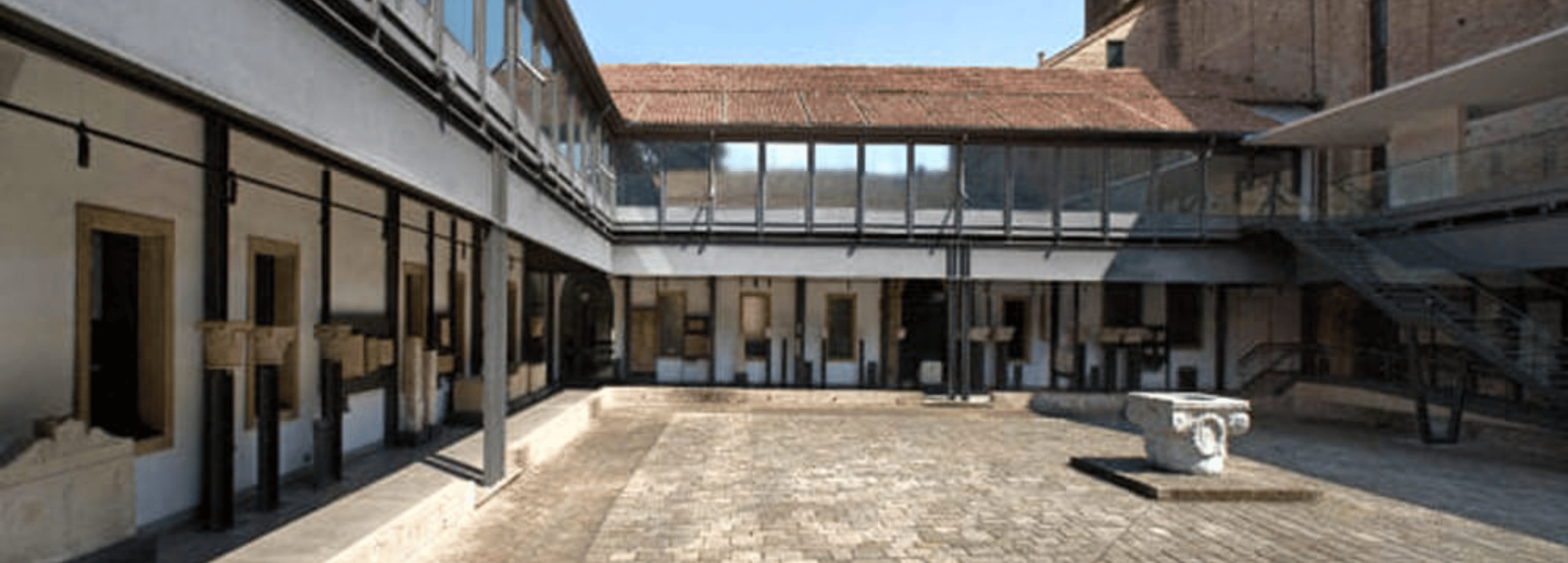 Musica al Museo — Philia Ensemble