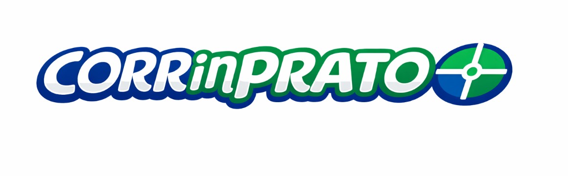 XI edizione della CorrinPrato