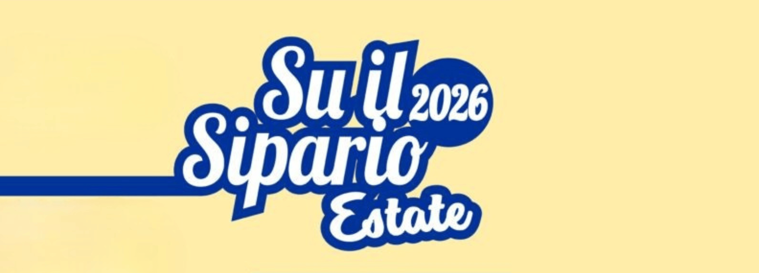 Rassegna "Su il Sipario - Estate" — "Le due zitelle" (spettacolo)