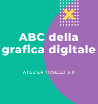 Workshop "Abc della grafica digitale"