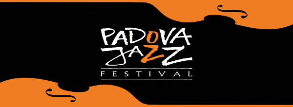 Padova jazz festival 2021 600