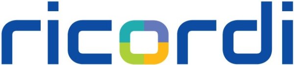 Progetto 