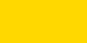 Coronavirus livello giallo 80x