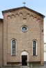 Oratorio San Michele - Art bnous