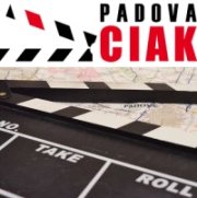 PadovaCiak