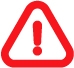 alert3