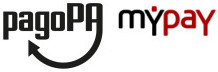 MyPay PagoPA pago pay