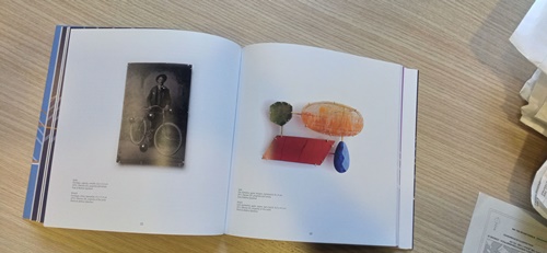 catalogo