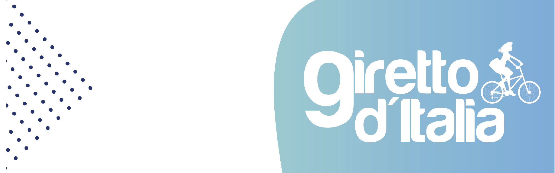 logo giretto 2023