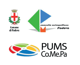 logo pums comepa