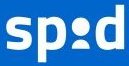 Spid - Sistema pubblico di identità digitale